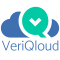 Veriqloud logo
