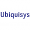 Ubiquisys Ltd logo