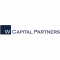 W Capital Partners III LP logo