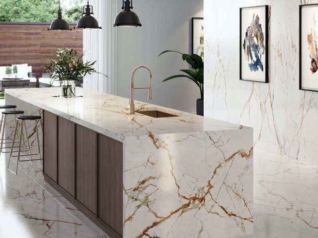 stone worktop northern ireland
