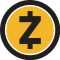 zCash logo