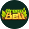 Green Beli GRB token logo