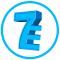 7ELEVEN token logo