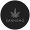 Cannumo CANU token logo