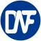 DNFT Protocol token logo