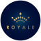 Royale Finance logo
