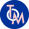 TOM Token logo