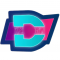 DeHorizon DEVT token logo