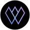 Wilder World WILD token logo