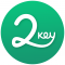 2key.network token logo