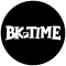 Big Time token logo