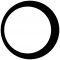 Blackmoon Crypto token logo