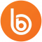 BlockBank BBANK token logo