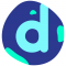 district0x token logo