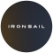Iron Sail token logo