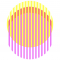 New Order NEWO token logo