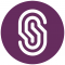 Shyft Network token logo