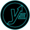 Yesports token logo