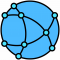 Cardalonia LONIA token logo