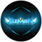 Elemon ELMON token logo