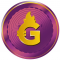 Gari Network token logo