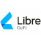 Libre DeFi token logo