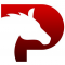 Pegaxy Stone PGX token logo