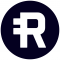 Reserve RSV token logo
