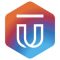 Ultrain token logo