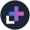 Lever Network LEV token logo
