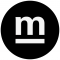 mStable Governance Token: Meta logo