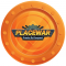 PlaceWar Governance Token logo