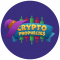 The Crypto Prophecies TCP token logo