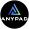 Anypad APAD token logo