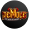 Demole DMLG token logo
