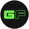 GameFi GAFI token logo kando