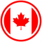 Jarvis Synthetic Canadian Dollar logo
