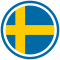 Jarvis Synthetic Swedish Krona logo