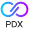 PDX logo