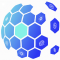 Spherium token logo