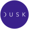 DUSK Network logo
