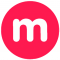 MobieCoin token logo