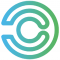 Origo Network token logo