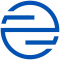 Empiric Network token logo