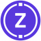 Zytara Dollar token logo
