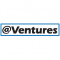 @Ventures II logo