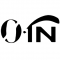 0-In Design Automation Inc logo