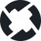 ZeroEx Inc logo