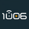 1006.tv logo