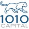 1010 Capital logo